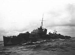 Image result for HMCS Montreal