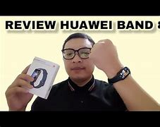 Image result for Huawei Band 8 Smartwatch