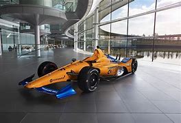 Image result for Simspons IndyCar