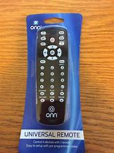 Image result for Generic TV Remote Control