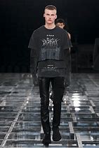 Image result for Givenchy Luxury Brand
