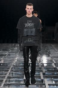 Image result for Givenchy Clothes