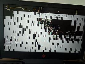 Image result for Surface Pro 8 Screen Glitching