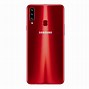 Image result for Samsung A207 Phone