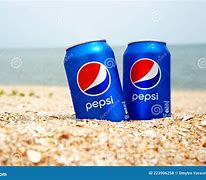 Image result for Cold and Ready Pepsi