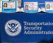 Image result for Real ID Compliant License