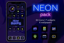 Image result for iPhone Icon Pack