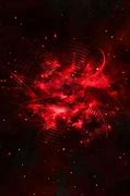 Image result for Red iPhone Wallpaper HD