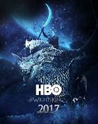 Image result for Goodbye Memes Game of Thrones