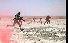 Image result for Special Operations Footage