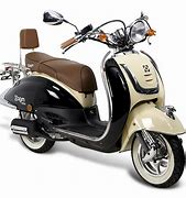 Image result for 50Cc Scooter Body Parts