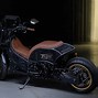 Image result for Yamaha Scooter Modified