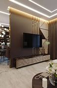 Image result for Fancy TV Room