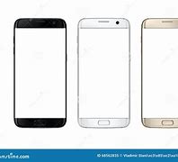 Image result for Modern Phone Flat Screen