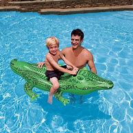 Image result for Swimming Pool Floats for Kids