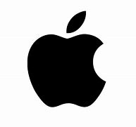 Image result for iOS 1st Logo