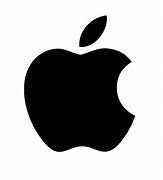 Image result for Apple iOS Black Logo