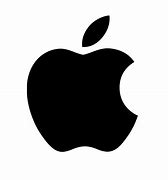 Image result for iOS 10 Logo