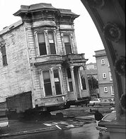 Image result for 124 Ellis St., San Francisco, CA 94102 United States