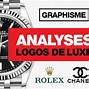 Image result for Rolex Apple Watch Wallpaper