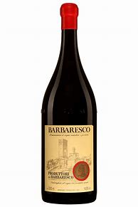 Image result for Produttori del Barbaresco Barbaresco