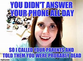 Image result for Answer Yo Phone Meme