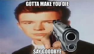 Image result for Goodbye Meme