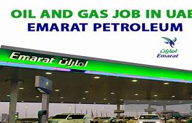 Image result for Petroleum Services Corporation Jobs
