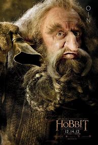 Image result for Hobbit Screensaver