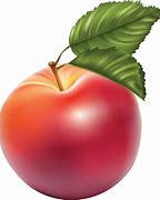Image result for Apple Red by Sea