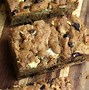 Image result for Apple and Chocolate Chip Loaf Cake