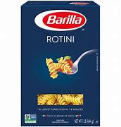 Image result for Pasta Box