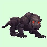 Image result for Mechanical Battle Pets WoW