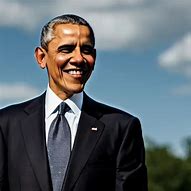 Image result for Barack Obama 4K