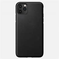 Image result for iPhone 11 64GB Cases