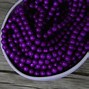 Image result for 8Mm Beads Clip Art