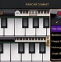 Image result for Piano Game PC