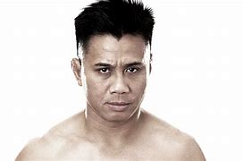 Image result for Cung Le