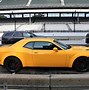 Image result for 2018 Dodge Challenger Hellcat Red Eye Wide Body