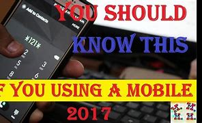 Image result for Cell Phone Secret Codes