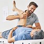 Image result for Types of Chiropractors