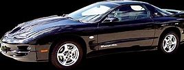 Image result for NHRA Super Stock 02 Trans AM