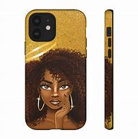 Image result for Baddie Phone Cases Android with the Name Elena On It
