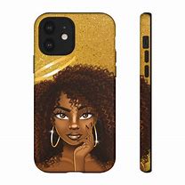 Image result for Dodge Phone Covers