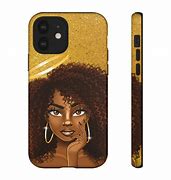 Image result for Cute Black Phone Cases