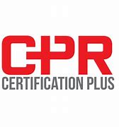Image result for Recover CPR Pocket Sheet