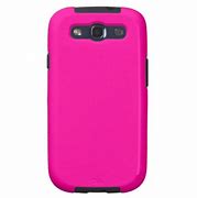 Image result for Pink Samsung Cell Phone