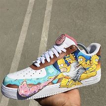 Image result for Custom Nike Shoes Sneakers
