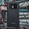 Image result for Doogee 5G Rugged Phone