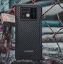 Image result for Smallest Rugged Smartphone